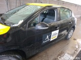  Citroen  C3 1.2 PURETECH 83 S&S FEEL BUSINESS #40