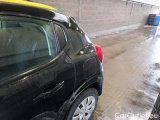  Citroen  C3 1.2 PURETECH 83 S&S FEEL BUSINESS #46