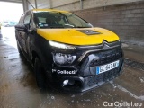  Citroen  C3 1.2 PURETECH 83 S&S FEEL BUSINESS #48