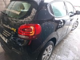  Citroen  C3 1.2 PURETECH 83 S&S FEEL BUSINESS #47