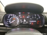  Citroen  C3 1.2 PURETECH 83 S&S FEEL BUSINESS #7