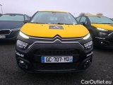  Citroen  C3 1.2 PURETECH 83 S&S FEEL BUSINESS #14