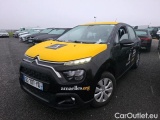  Citroen  C3 1.2 PURETECH 83 S&S FEEL BUSINESS #26