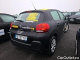  Citroen  C3 1.2 PURETECH 83 S&S FEEL BUSINESS #27