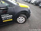  Citroen  C3 1.2 PURETECH 83 S&S FEEL BUSINESS #39