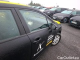  Citroen  C3 1.2 PURETECH 83 S&S FEEL BUSINESS #46