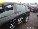  Citroen  C3 1.2 PURETECH 83 S&S FEEL BUSINESS #47
