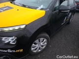  Citroen  C3 1.2 PURETECH 83 S&S FEEL BUSINESS #49