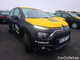  Citroen  C3 1.2 PURETECH 83 S&S FEEL BUSINESS #53