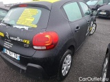  Citroen  C3 1.2 PURETECH 83 S&S FEEL BUSINESS #52