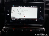  Citroen  C3 1.2 PURETECH 83 S&S FEEL BUSINESS #11
