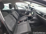  Citroen  C3 1.2 PURETECH 83 S&S FEEL BUSINESS #9