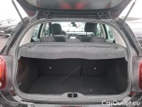  Citroen  C3 1.2 PURETECH 83 S&S FEEL BUSINESS #13