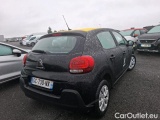  Citroen  C3 1.2 PURETECH 83 S&S FEEL BUSINESS #30
