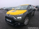  Citroen  C3 1.2 PURETECH 83 S&S FEEL BUSINESS #31