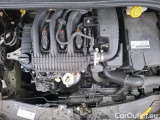  Citroen  C3 1.2 PURETECH 83 S&S FEEL BUSINESS #34