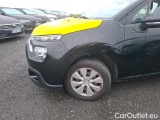  Citroen  C3 1.2 PURETECH 83 S&S FEEL BUSINESS #39
