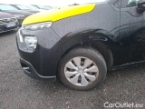 Citroen  C3 1.2 PURETECH 83 S&S FEEL BUSINESS #44