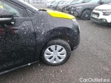 Citroen  C3 1.2 PURETECH 83 S&S FEEL BUSINESS #47