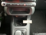  Citroen  C3 1.2 PURETECH 83 S&S FEEL BUSINESS #51