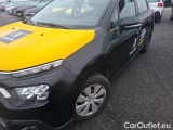  Citroen  C3 1.2 PURETECH 83 S&S FEEL BUSINESS #56