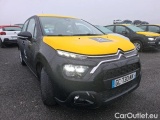  Citroen  C3 1.2 PURETECH 83 S&S FEEL BUSINESS #60