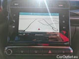 Citroen  C3 1.2 PURETECH 83 S&S FEEL BUSINESS #11