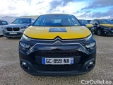  Citroen  C3 1.2 PURETECH 83 S&S FEEL BUSINESS #14