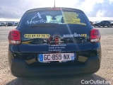 Citroen  C3 1.2 PURETECH 83 S&S FEEL BUSINESS #15