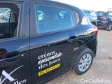  Citroen  C3 1.2 PURETECH 83 S&S FEEL BUSINESS #36
