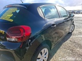  Citroen  C3 1.2 PURETECH 83 S&S FEEL BUSINESS #38