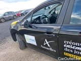  Citroen  C3 1.2 PURETECH 83 S&S FEEL BUSINESS #42