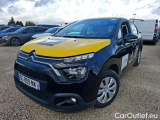  Citroen  C3 1.2 PURETECH 83 S&S FEEL BUSINESS #41