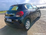  Citroen  C3 1.2 PURETECH 83 S&S FEEL BUSINESS #44