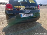  Citroen  C3 1.2 PURETECH 83 S&S FEEL BUSINESS #46