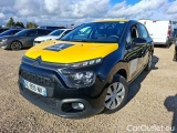  Citroen  C3 1.2 PURETECH 83 S&S FEEL BUSINESS #48