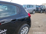  Citroen  C3 1.2 PURETECH 83 S&S FEEL BUSINESS #74