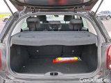  Citroen  C3 1.2 PURETECH 83 S&S FEEL BUSINESS #13
