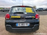  Citroen  C3 1.2 PURETECH 83 S&S FEEL BUSINESS #15
