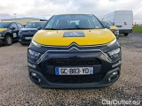  Citroen  C3 1.2 PURETECH 83 S&S FEEL BUSINESS #14