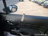  Citroen  C3 1.2 PURETECH 83 S&S FEEL BUSINESS #30