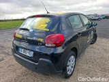  Citroen  C3 1.2 PURETECH 83 S&S FEEL BUSINESS #39
