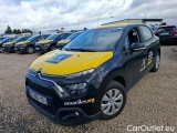  Citroen  C3 1.2 PURETECH 83 S&S FEEL BUSINESS #38
