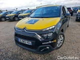  Citroen  C3 1.2 PURETECH 83 S&S FEEL BUSINESS #41