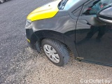  Citroen  C3 1.2 PURETECH 83 S&S FEEL BUSINESS #42