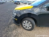  Citroen  C3 1.2 PURETECH 83 S&S FEEL BUSINESS #45