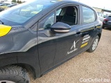  Citroen  C3 1.2 PURETECH 83 S&S FEEL BUSINESS #58