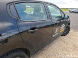  Citroen  C3 1.2 PURETECH 83 S&S FEEL BUSINESS #61