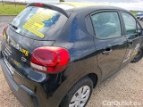  Citroen  C3 1.2 PURETECH 83 S&S FEEL BUSINESS #65