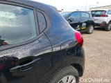  Citroen  C3 1.2 PURETECH 83 S&S FEEL BUSINESS #64